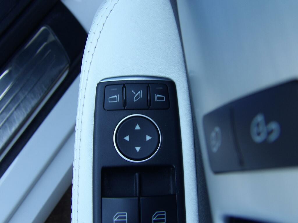 Mercedes-Benz SLK Slk 250D Amg Sport Tip Grey #28