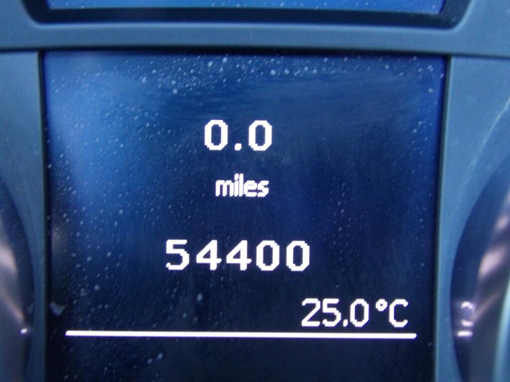Mercedes-Benz SLK Slk 250D Amg Sport Tip Grey #29