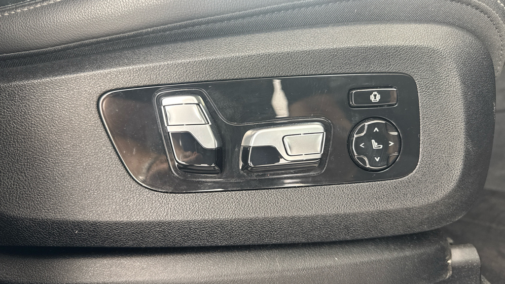 BMW X5 3.0 45E 24Kwh M Sport Xdrive Euro 6 Ss White #28