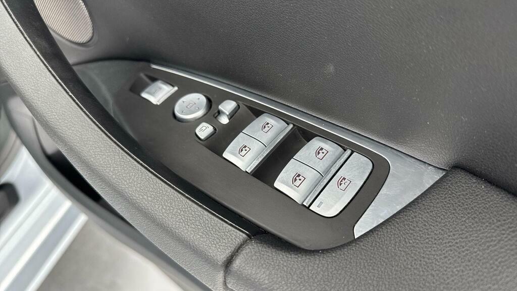 BMW X3 3.0 M40i Mht Suv Hybrid Xdrive Eur Blue #22