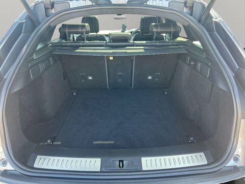 Land Rover Range Rover Velar 2.0 D180 R-dynamic MF70PWE Grey #6