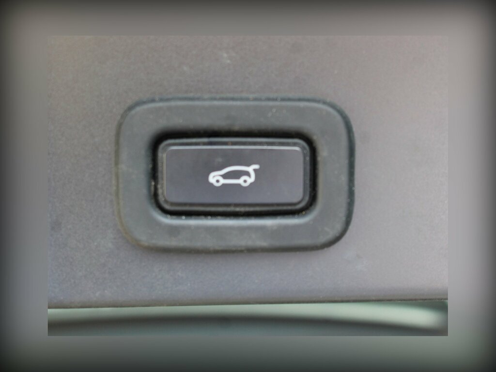Land Rover Range Rover Evoque 1.5 P300e 12.2Kwh Se Suv Plug-in Hybrid RK71CKL Silver #5