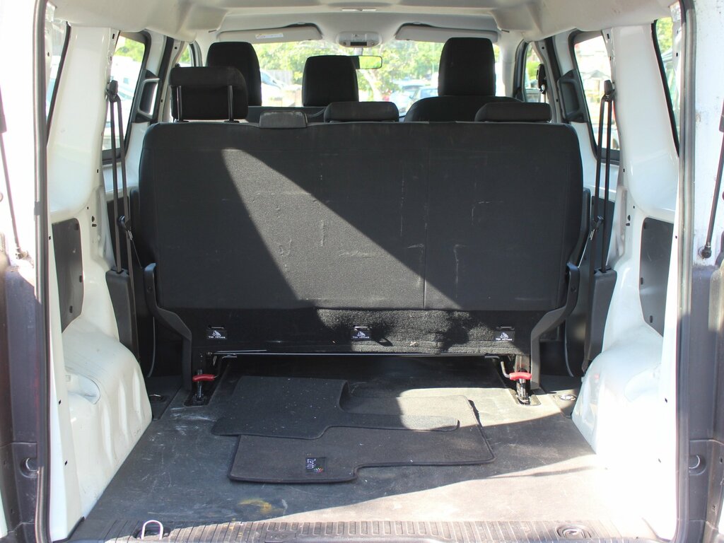 Peugeot Expert 1.6 Bluehdi 1200 Professional Long Panel Van Lwb E Silver #48