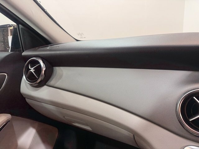 Mercedes-Benz GLA Class 2.1 Gla220d Amg Line Premium Plus 7G-dct 4Matic Grey #18