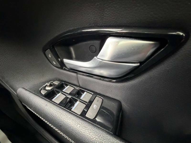 Land Rover Range Rover Evoque 4X4 2.0 Td4 Hse Dynamic 4Wd Euro 6 Ss White #22