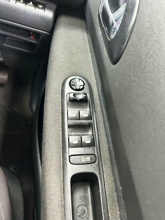 Peugeot 3008 Silver #19