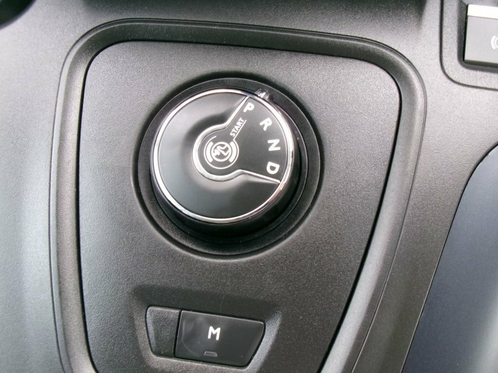 Peugeot Rifter 1.5L Null Grey #16