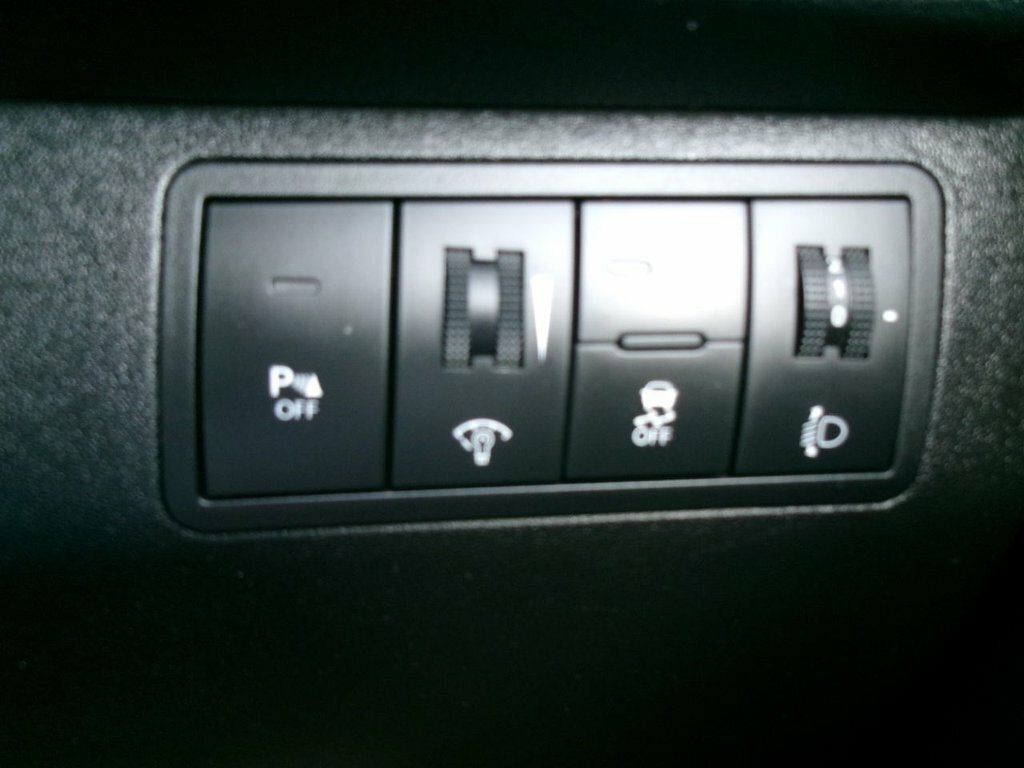 Hyundai Ix20 1.6 Style White #15