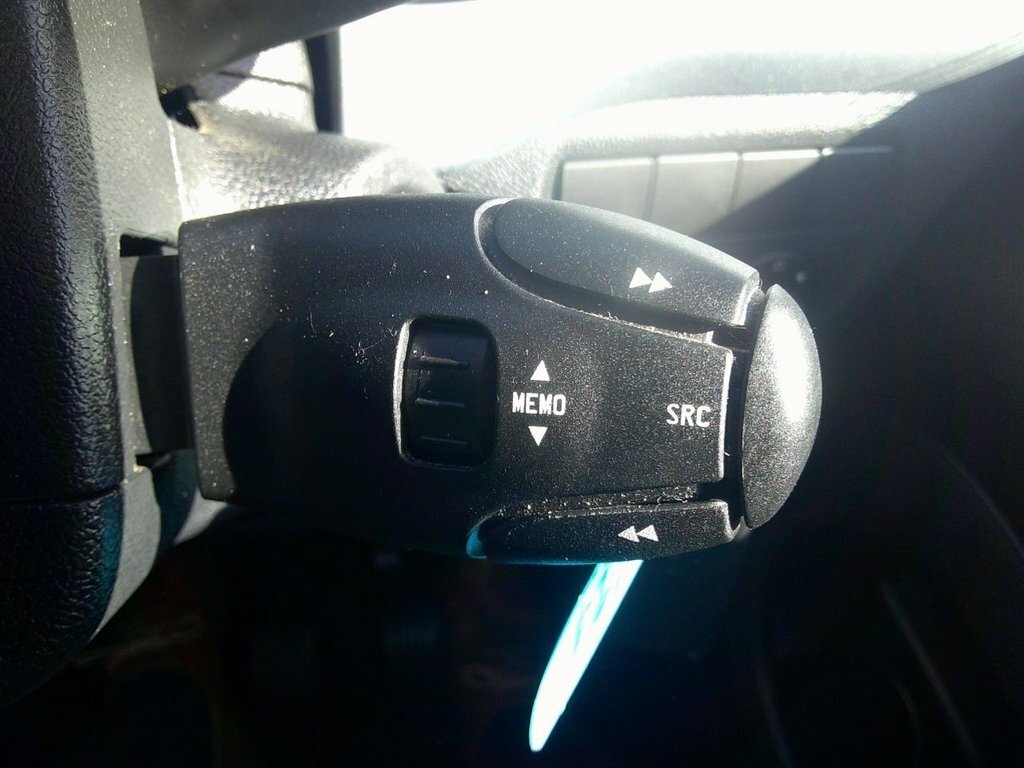 Citroen Berlingo 1.6 Hdi 625 Xtr White #19