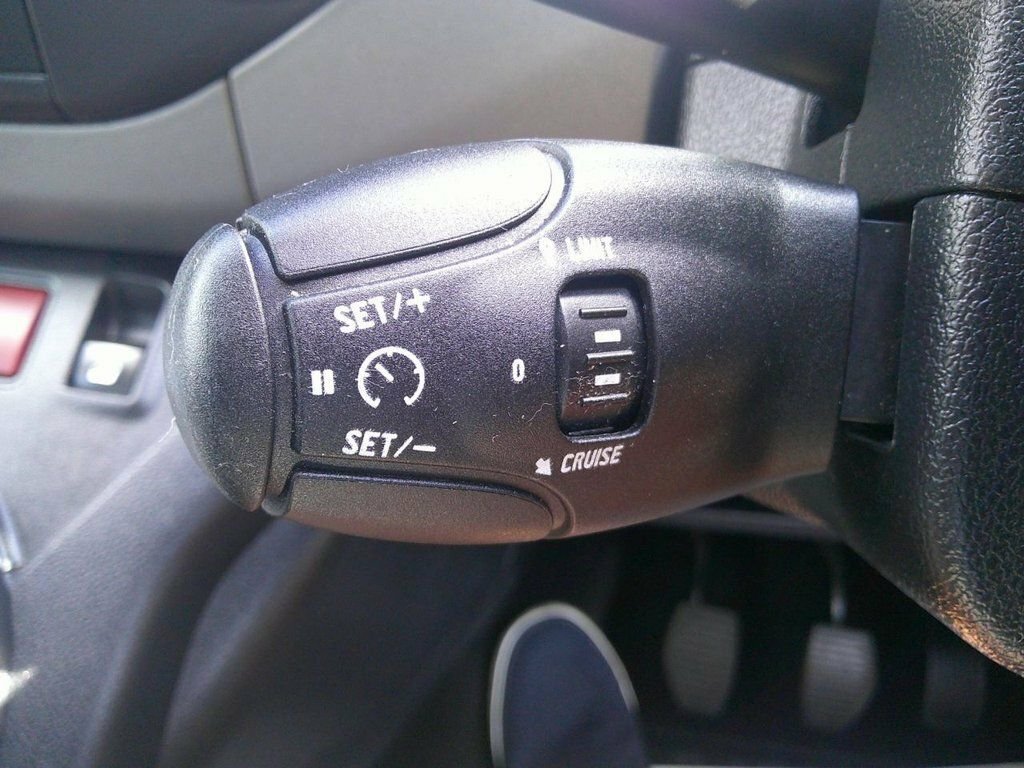 Peugeot Partner Tepee 1.6 Bluehdi Active Wav Wheelchair Accessible Silver #18