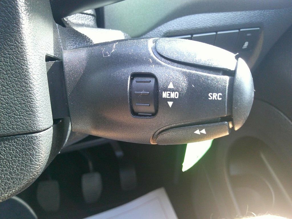 Peugeot Partner Tepee 1.6 Bluehdi Active Wav Wheelchair Accessible Silver #19