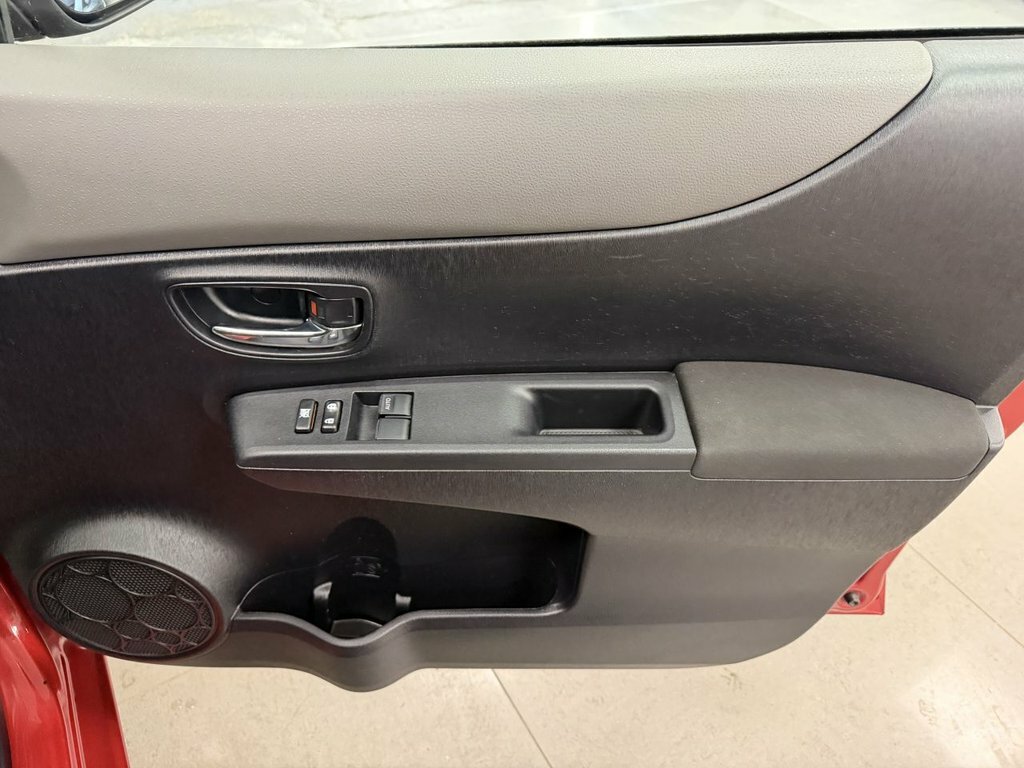 Toyota Yaris 1.33 Vvt-i Tr Multidrive S Grey #13