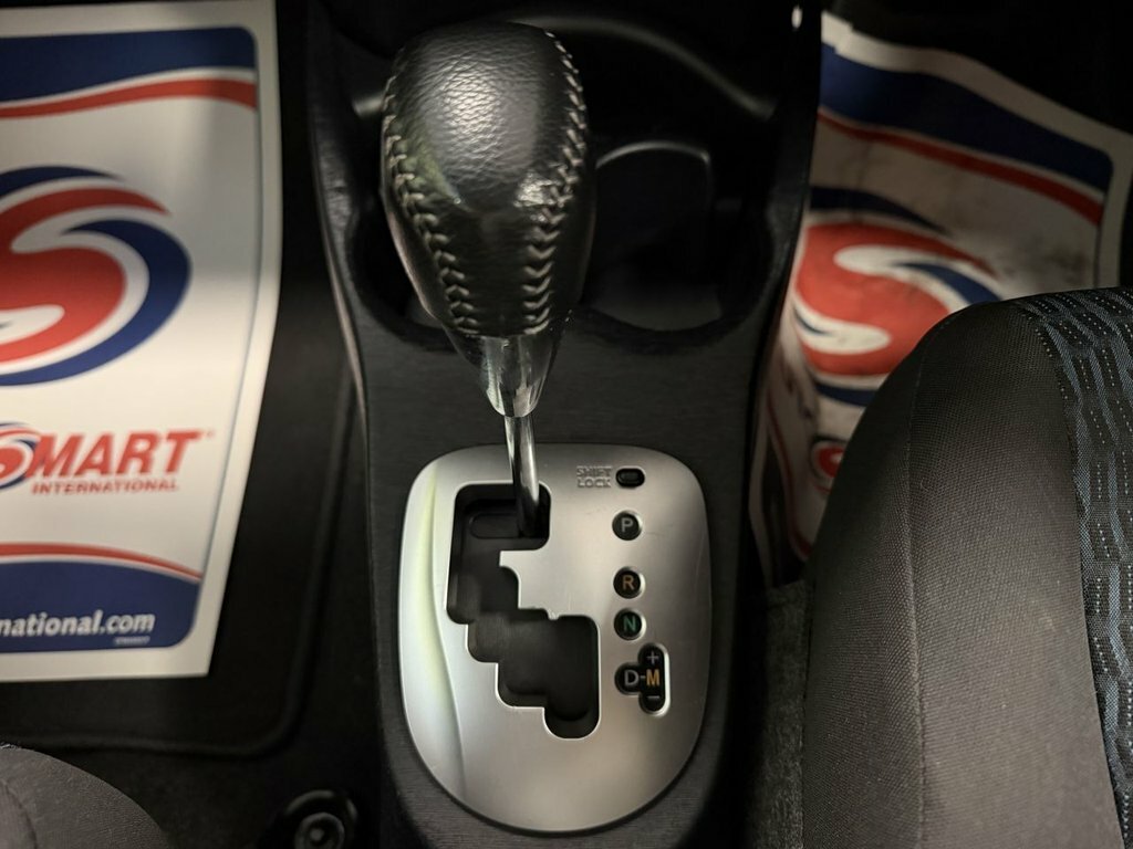 Toyota Yaris 1.33 Vvt-i Tr Multidrive S Grey #23