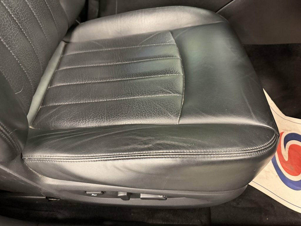 Infiniti QX50 Gt Premium D Black #21
