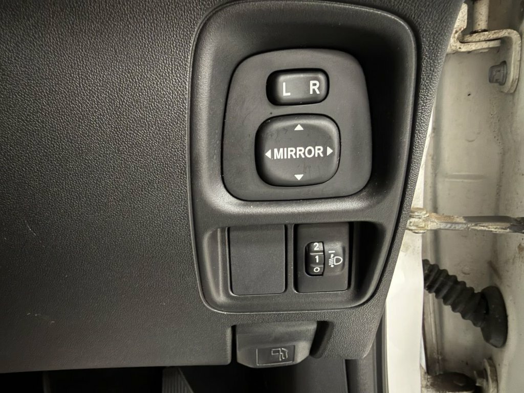 Toyota Aygo 1.0 Vvt-i X-cite 3 Yellow #14