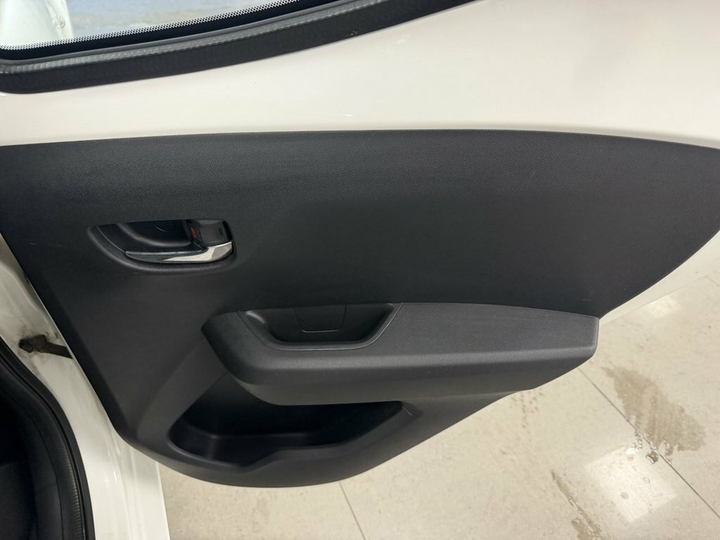 Toyota Aygo 1.0 Vvt-i X-cite 3 Yellow #30