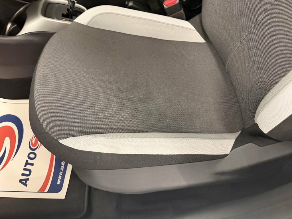 Toyota Aygo 1.0 Vvt-i X-cite 3 Yellow #29