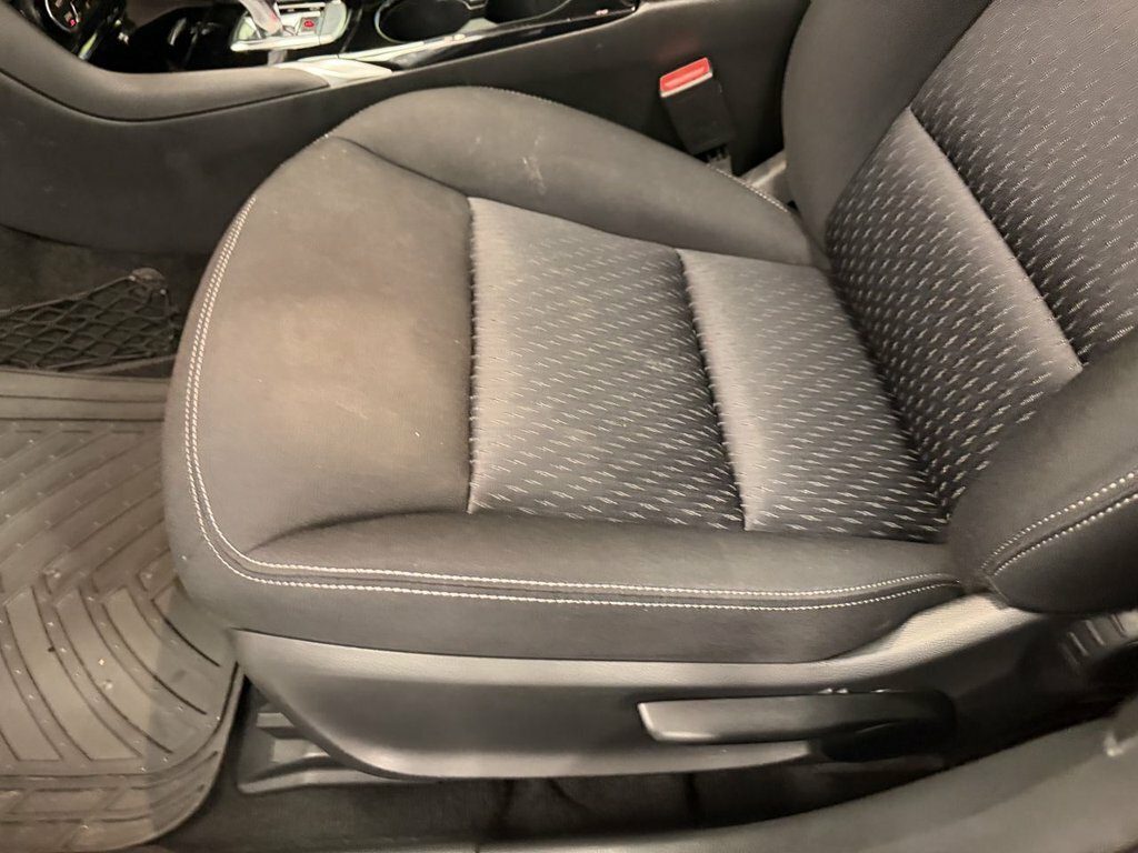 Infiniti QX30 Suv 2.2D Luxe Tech Dct Awd Euro 6 Ss 2019 Black #36
