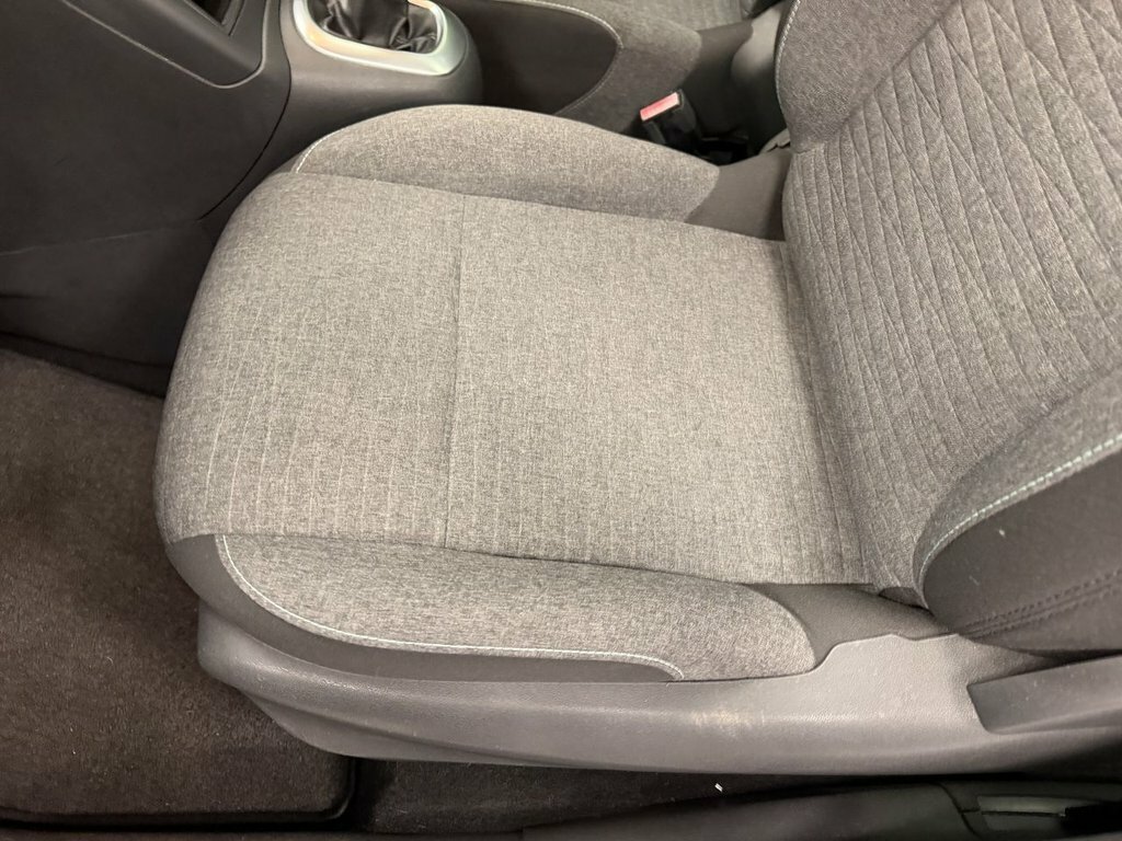 Citroen C3 Picasso 1.6 Hdi Exclusive Euro 5 #31