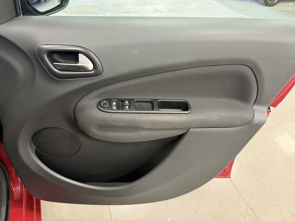 Citroen C3 Picasso 1.6 Hdi Exclusive Euro 5 #13