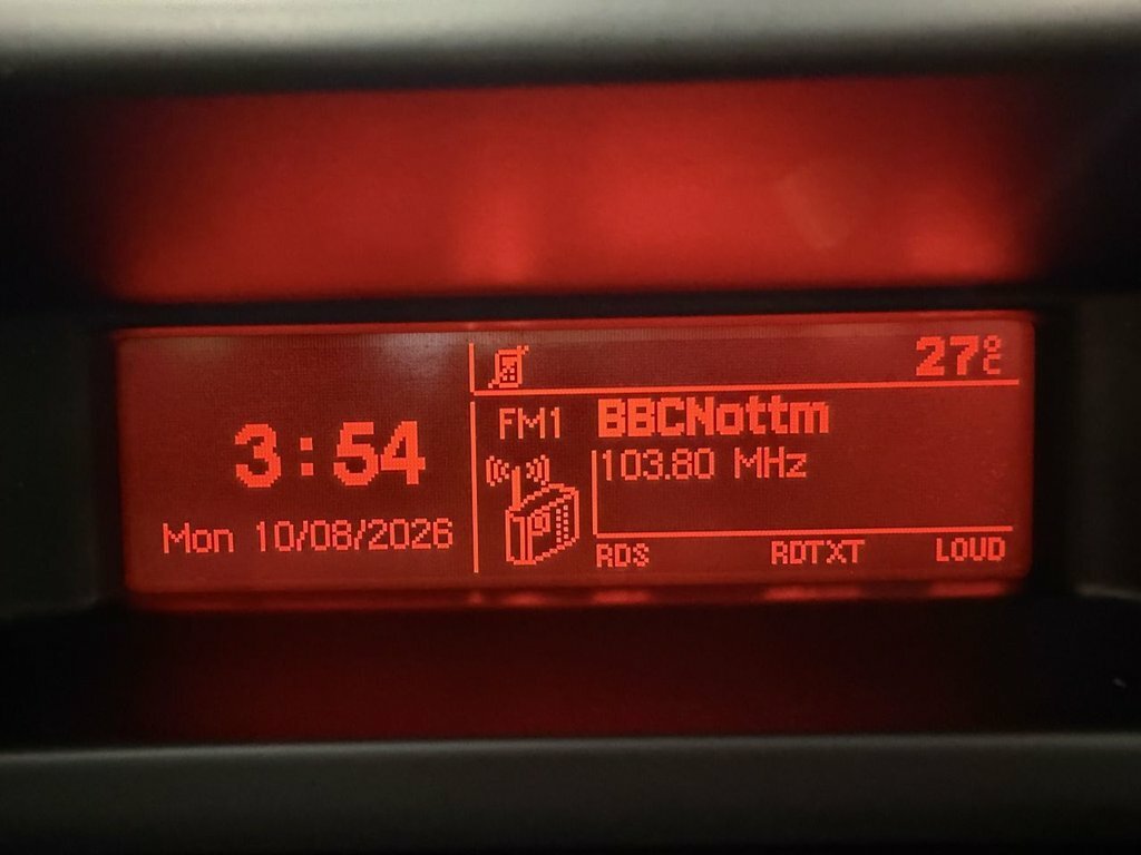 Citroen C3 Picasso 1.6 Hdi Exclusive Euro 5 #25