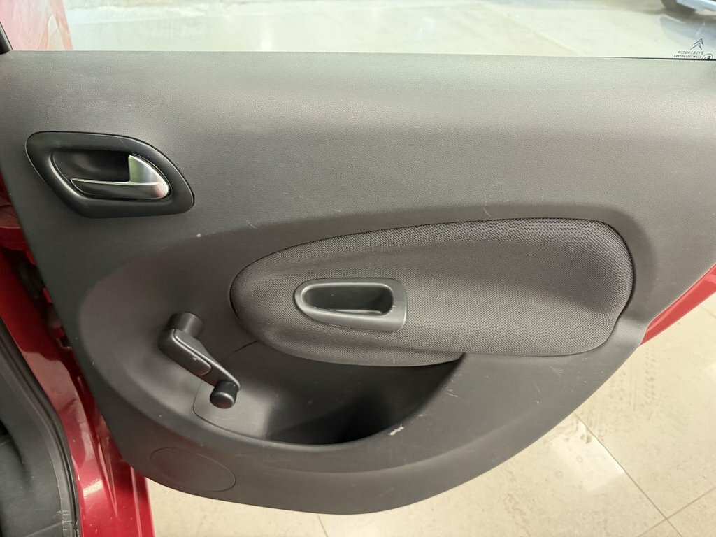 Citroen C3 Picasso 1.6 Hdi Exclusive Euro 5 #32