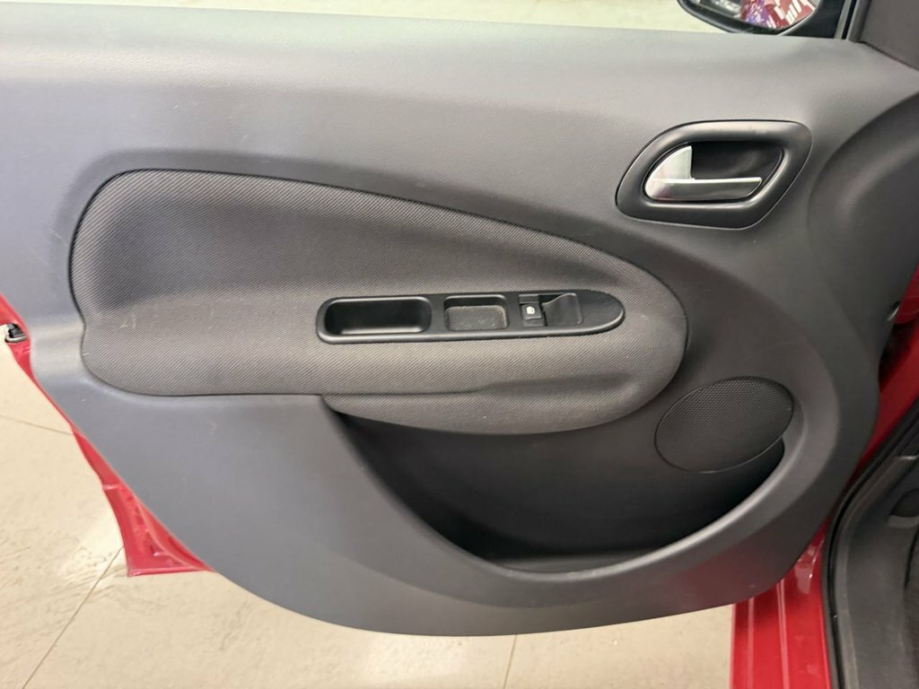 Citroen C3 Picasso 1.6 Hdi Exclusive Euro 5 #28