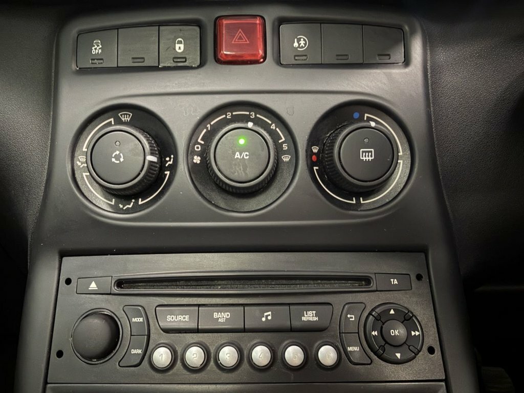 Citroen C3 Picasso 1.6 Hdi Exclusive Euro 5 #22