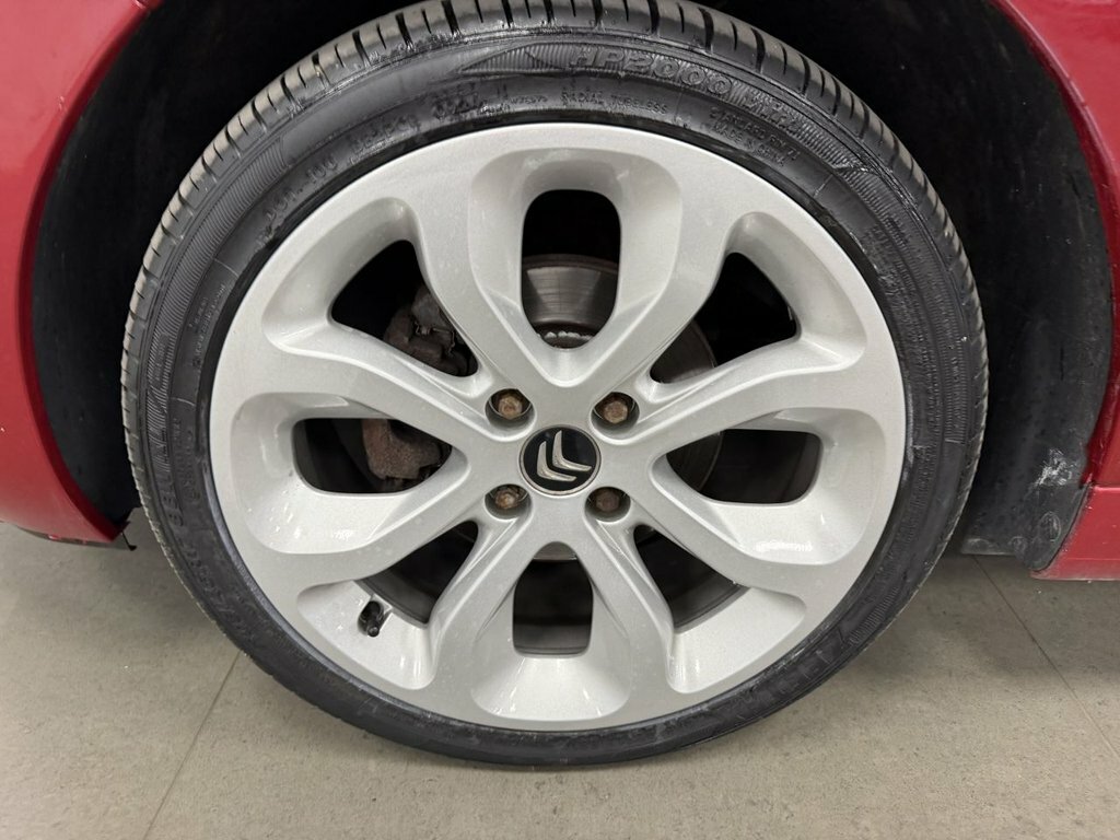 Citroen C3 Picasso 1.6 Hdi Exclusive Euro 5 #39