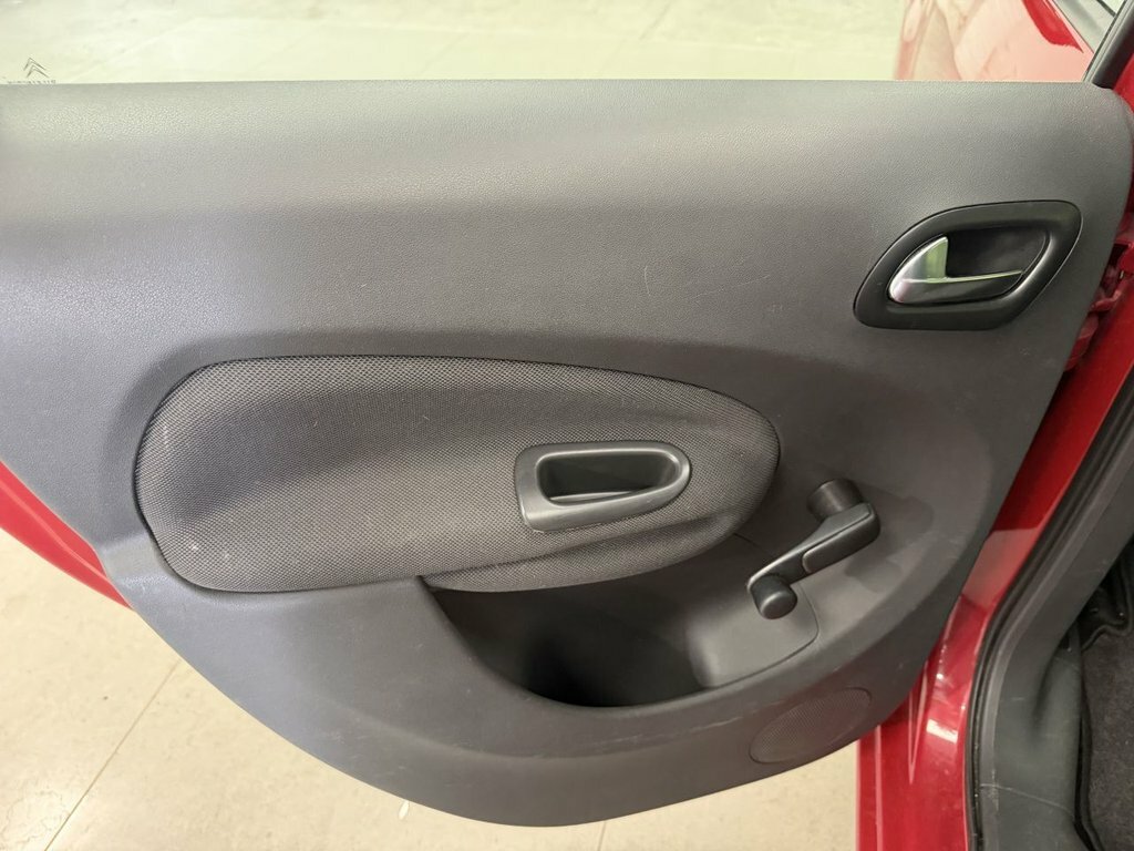 Citroen C3 Picasso 1.6 Hdi Exclusive Euro 5 #35