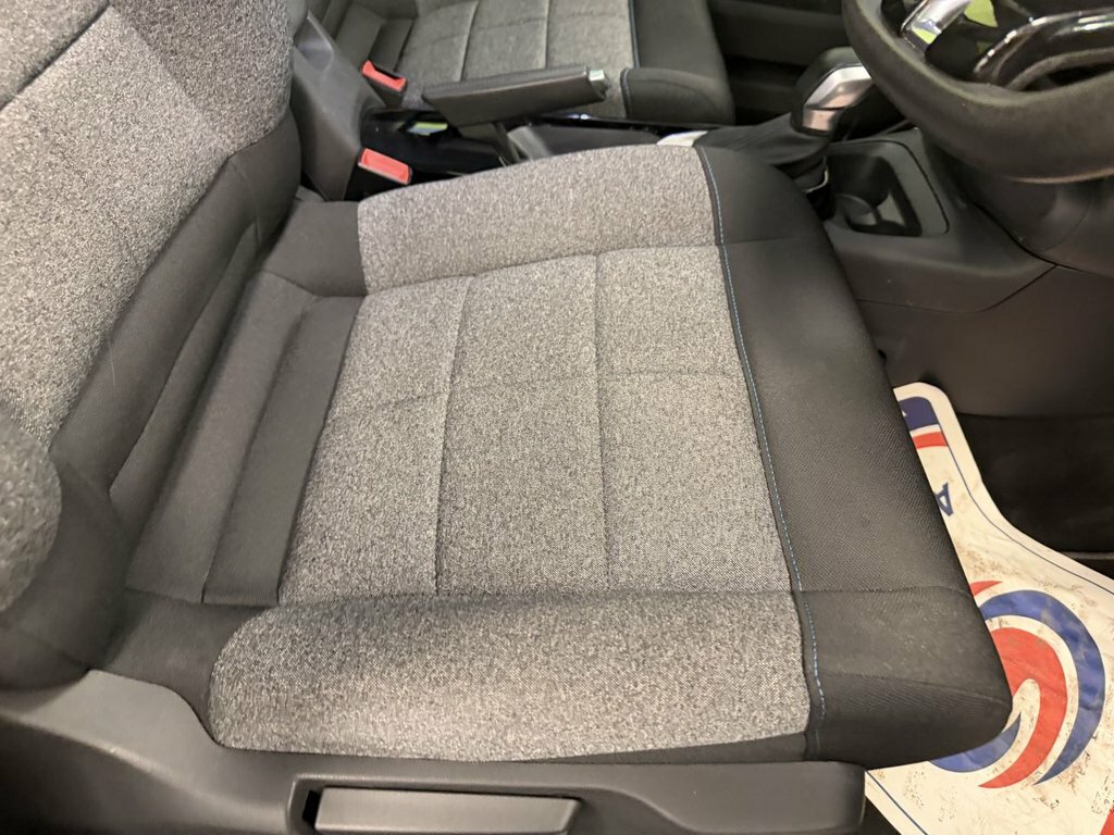 Citroen C4 Cactus 1.5L Flair Blue Hdi Ss Suv Euro Black #19