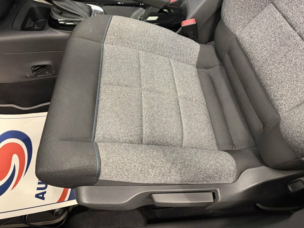 Citroen C4 Cactus 1.5L Flair Blue Hdi Ss Suv Euro Black #31