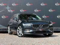 Volvo V90 V90 Cross Country Pro D5 Powerpulse Awd Grey #69