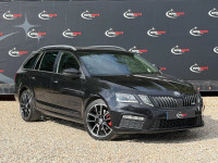 Skoda Octavia 1.4 Tsi Se L Dsg Euro 6 Ss Grey #66