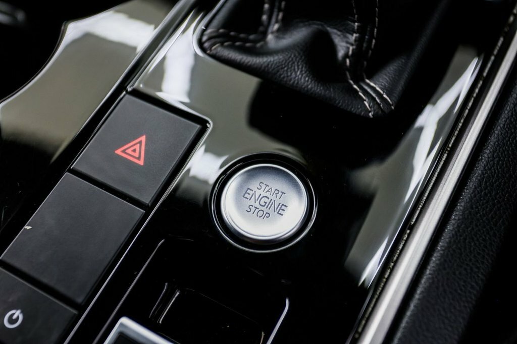 Volkswagen Touareg 3.0 V6 Tdi 4Motion Sel Tech Tip #60