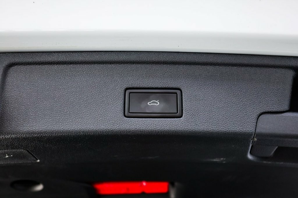 Volkswagen Touareg 3.0 V6 Tdi 4Motion Sel Tech Tip #64