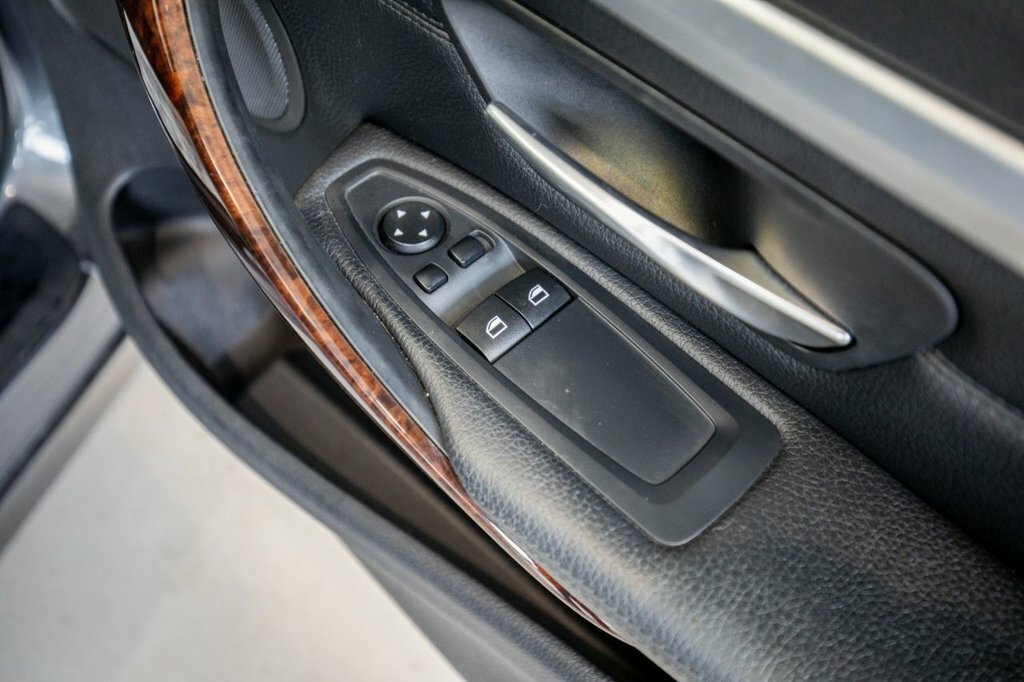 BMW 4 Series Gran Coupe 420D M Sport White #14