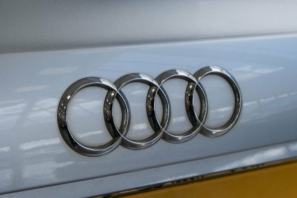 Audi A4 Allroad 2.0 Tdi Quattro Sport S Tronic Blue #20