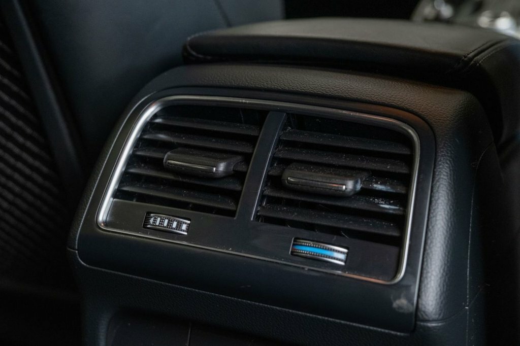 Audi A4 Allroad 2.0 Tdi Quattro Sport S Tronic Blue #30