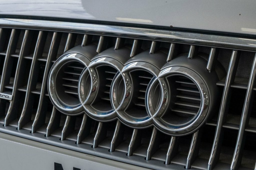 Audi A4 Allroad 2.0 Tdi Quattro Sport S Tronic Blue #18