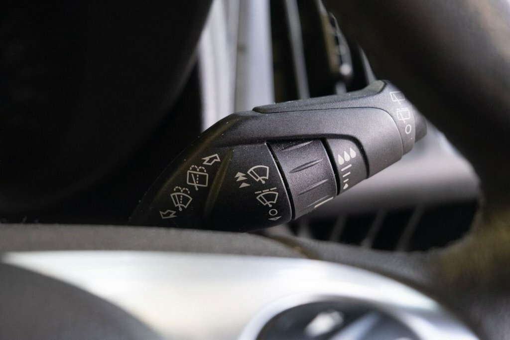 Ford Grand Tourneo Connect Tdci Zetec #31