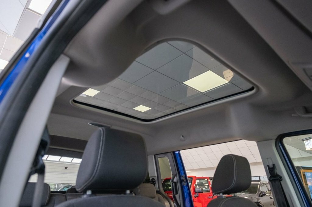 Ford Grand Tourneo Connect Tdci Zetec #38
