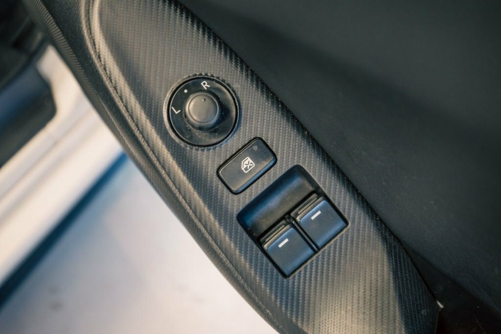 Mazda MX-5 2L Sport Nav White #6