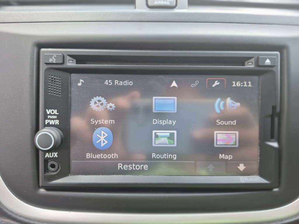 Suzuki SX4 S Cross S-cross 1.6 Ddis Sz-t Allgrip Euro 5 Ss Green #34