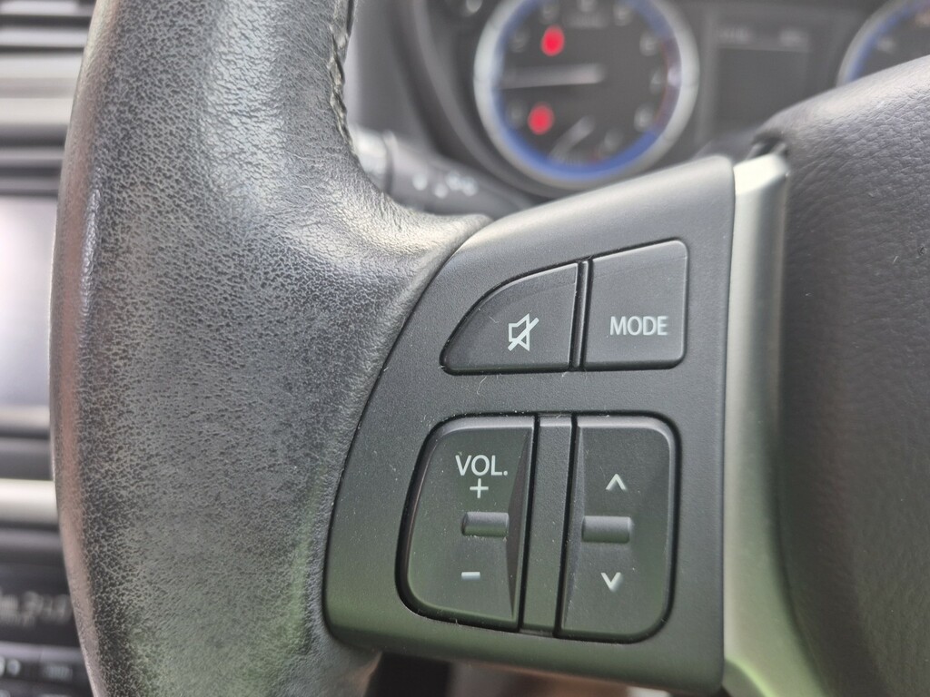 Suzuki SX4 S Cross S-cross 1.6 Ddis Sz-t Allgrip Euro 5 Ss Green #29