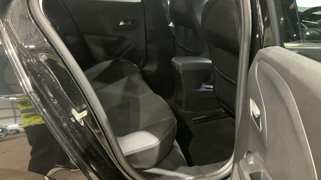 Vauxhall Corsa 1.2 Turbo Sri Premium Euro 6 Ss #25