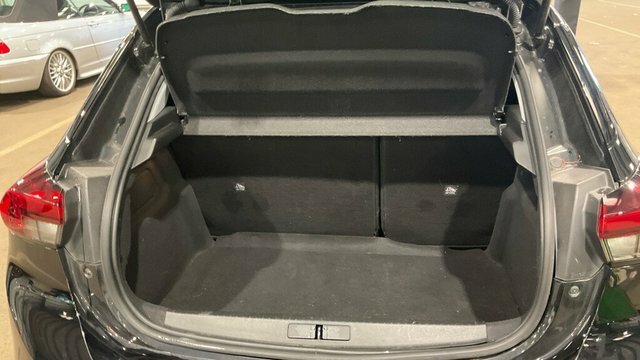 Vauxhall Corsa 1.2 Turbo Sri Premium Euro 6 Ss #13
