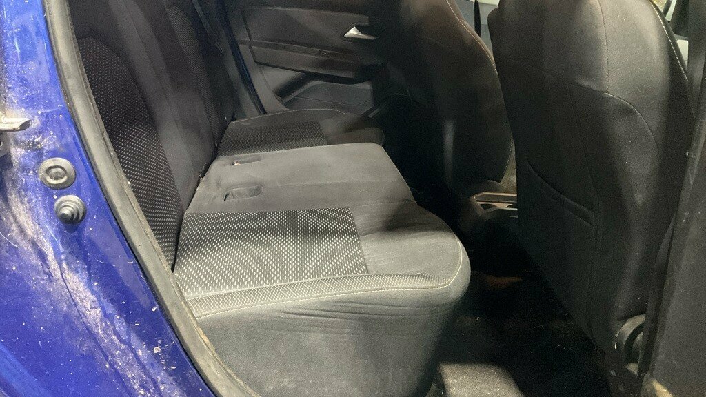 Dacia Duster 1.0 Tce Comfort Suv Bi Fuel Euro 6 Ss Orange #23