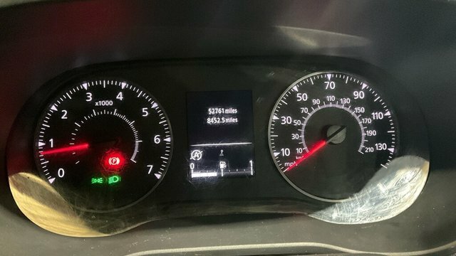 Dacia Duster 1.0 Tce Comfort Suv Bi Fuel Euro 6 Ss Orange #12
