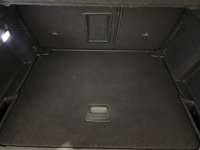 Peugeot 3008 1.2 Puretech Allure Eat Euro 6 Ss  #24